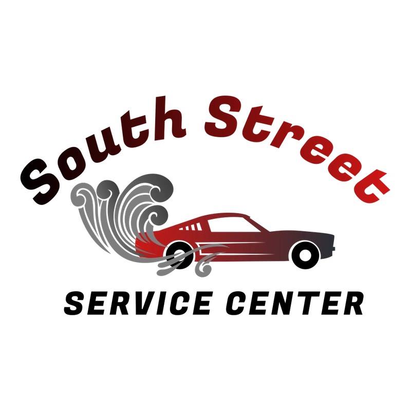 South Street Auto Repair